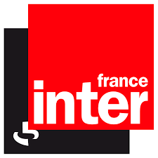 France Inter - Le Masque et la Plume, par Jérôme Garcin. Coup de coeur de Michel Crépu.
