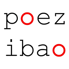  Poezibao - recension par Ariane Lüthi