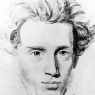 Kierkegaard