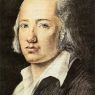 Hölderlin