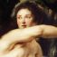 L’Enfance de Jupiter