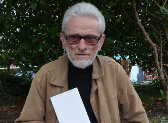 Rigal Nos auteurs Le Bruit du temps Edition et vente de livres