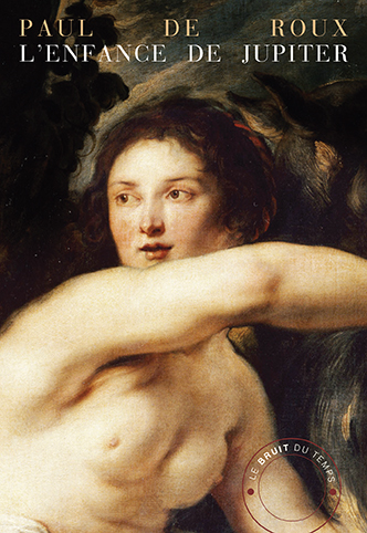 L’Enfance de Jupiter