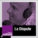 France Culture - La Dispute - Ralph Dutli : Mandelstam, mon temps, mon fauve