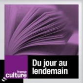  France Culture - Du jour au lendemain - Ralph Dutli et sa biographie d'Ossip Mandelstam
