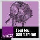  Tout feu tout flamme - Peter Handke par Laure Adler