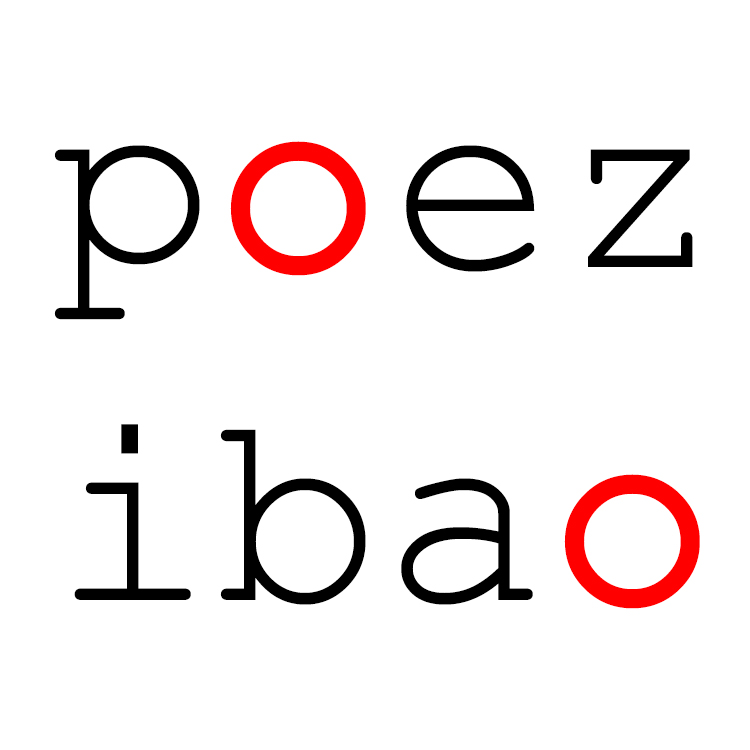  Poezibao - Aveuglante ou banale d'André du Bouchet