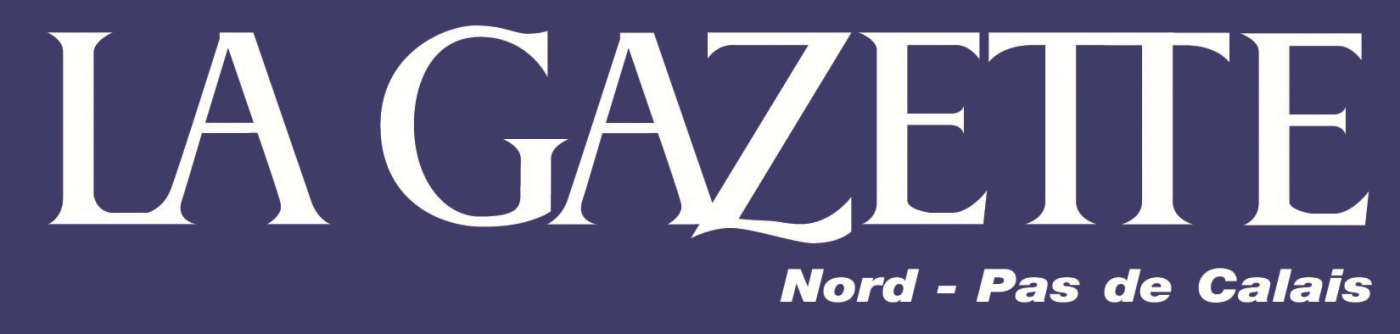  La Gazette Nord-Pas de Calais - Nicolas de Staël