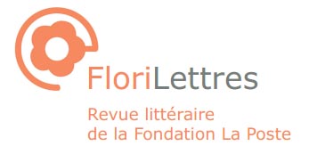  FloriLettres - n°162 - « Mon chemin vers Chaplin »