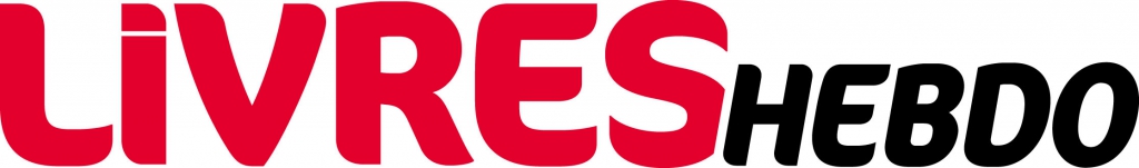  Livres Hebdo - Vagues à l’âme