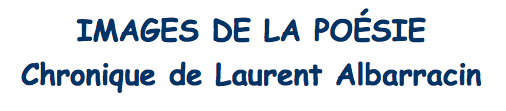  Images de la Poésie - « Étude de l’objet » de Zbigniew Herbert