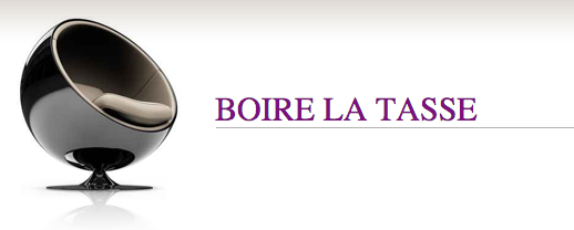  Blog Boire-La-Tasse - Only connect, par Christophe Langlois