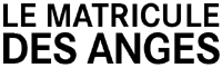  Le Matricule des Anges - Recension par Alain-Louis Colas