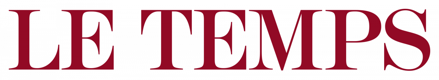  Le Temps - Henry-Louis Mermod, l’éditeur qui aimait les poètes, par Lisbeth Koutchoumoff