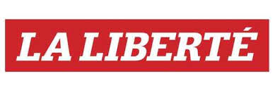  La Liberté - Du Bouchet, portrait intime, par Alain Favarger