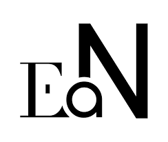  En attendant Nadeau n° 46 - Une petite Suisse miraculeuse, par Edith de la Héronnière