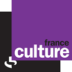  France culture - Poésie et ainsi de suite - A la recherche d'Ossip Mandelstam, par Manou Farine