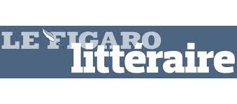  Le Figaro littéraire : Trieste en rêvant