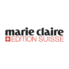  Marie-Claire (édition suisse), Recension, mars 2020