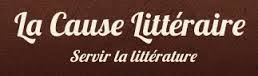  La Cause littéraire, Recension par Philippe Leuckx
