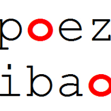  Poezibao : recension par Christian Travaux